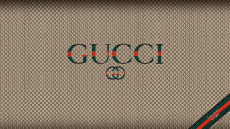 gucci gg background|gucci printable wallpaper.